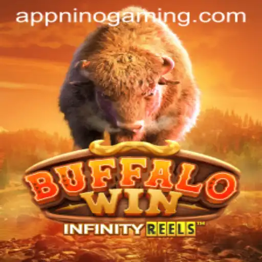 Exploring BuffaloWin: NinoGaming's Latest Sensation