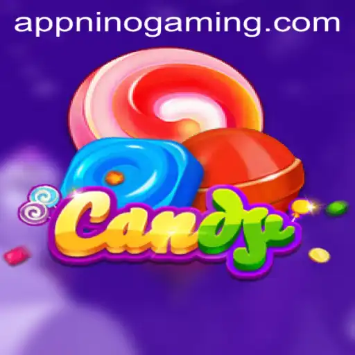 Delving into the World of Candy: A Sweet Adventure with NinoGaming