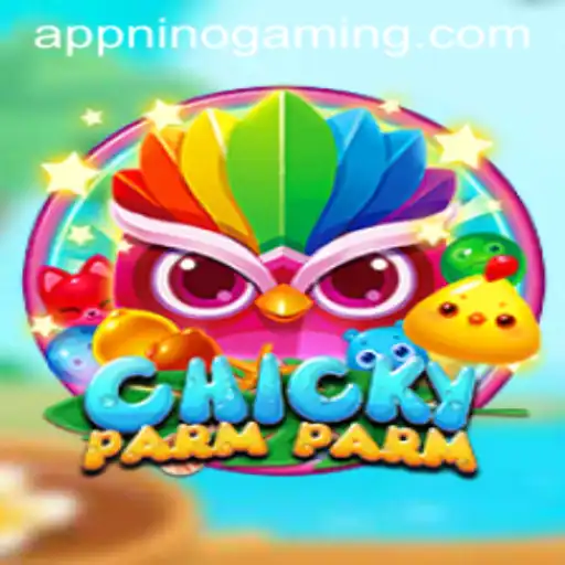 ChickyParmParm: Unveiling NinoGaming’s Latest Interactive Adventure