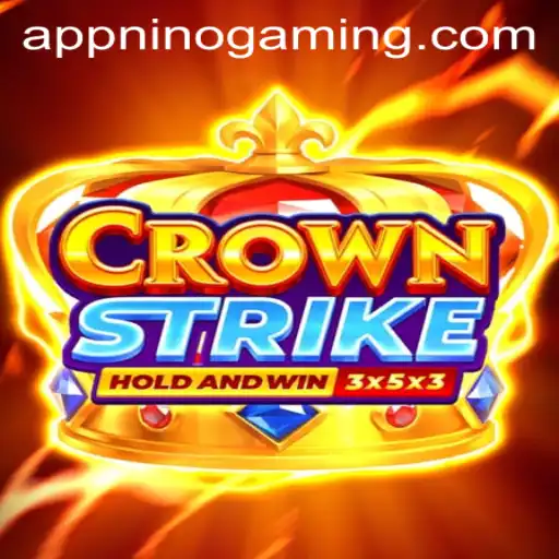 Exploring Crownstrike: A New Era in Gaming with NinoGaming
