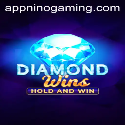 Discover the Thrill of 