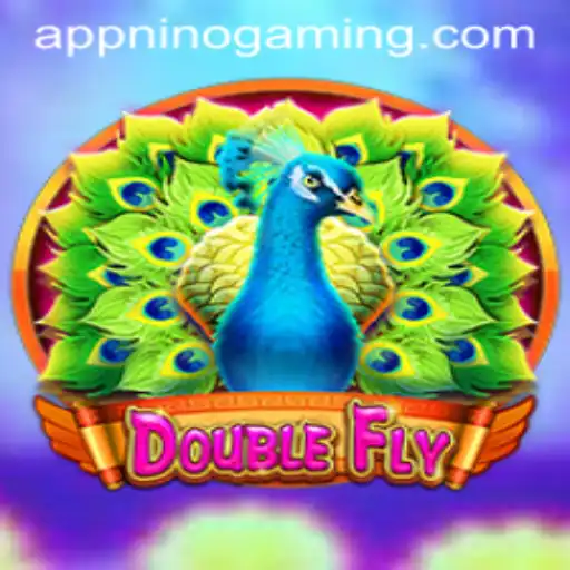 Exploring the Exciting World of DoubleFly: A NinoGaming Highlight