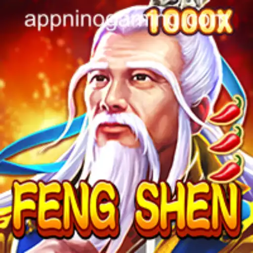 Exploring the Intriguing World of FengShen: A Deep Dive into NinoGaming's Latest Phenomenon