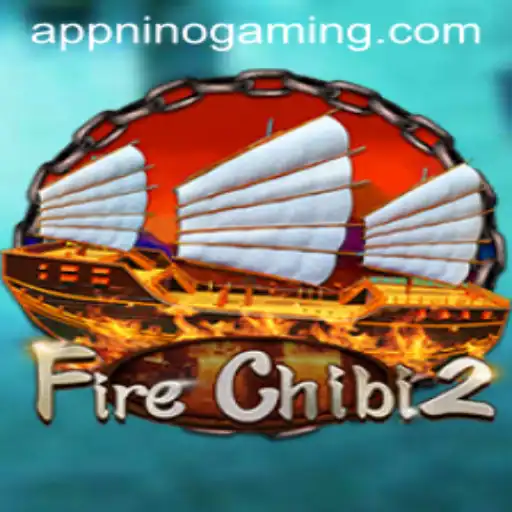 Unveiling FireChibi2: An Inside Look at the Thrilling New Release