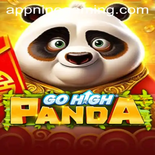 Unveiling GoHighPanda: The Exciting New Game Taking NinoGaming by Storm