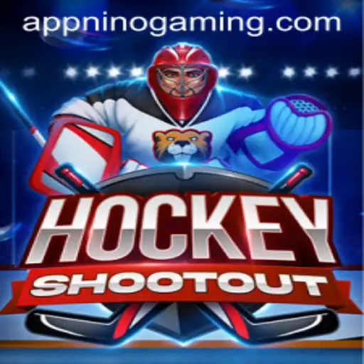 Exploring the Exciting World of HockeyShootout