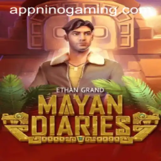 Explore the Ancient World in MayanDiaries: A Journey with NinoGaming