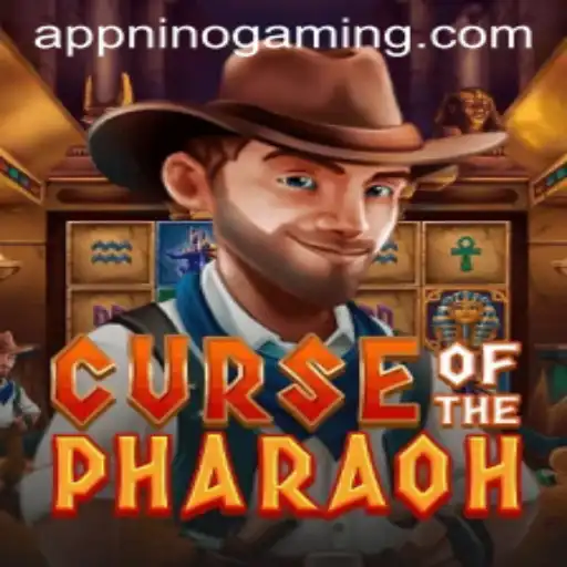 Unraveling the Mysteries of CurseofthePharaoh on NinoGaming
