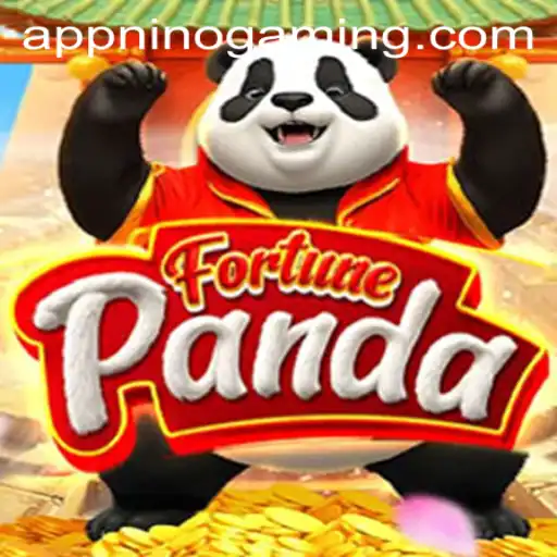 Discovering FortunePanda: A Deep Dive into the Engaging World of NinoGaming's Newest Adventure