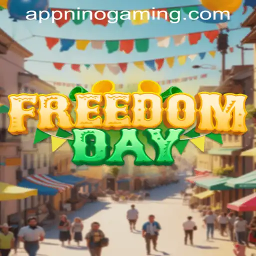 FreedomDay: An Immersive Adventure with NinoGaming
