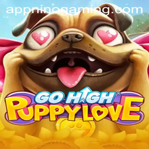 Exploring the Enchanting World of GoHighPuppyLove with NinoGaming