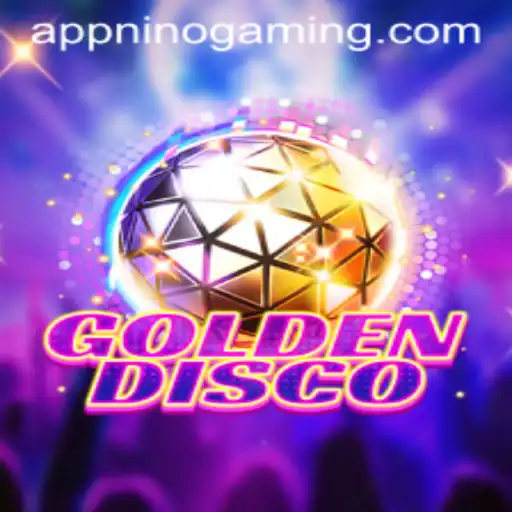 GoldenDisco: NinoGaming's Latest Sensational Release