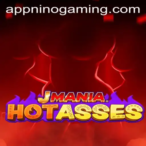 Dive into JManiaHotAsses: An Exciting Adventure with NinoGaming