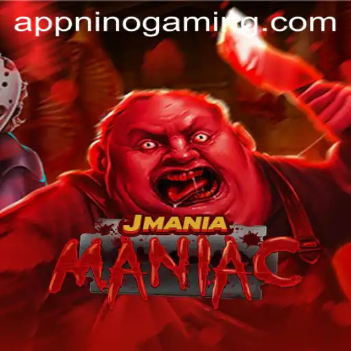 Exploring the Thrills of JManiaManiac in 2023