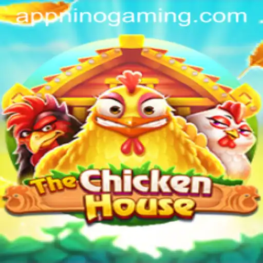 The Ultimate Guide to TheChickenHouse: Unveiling the Adventure with NinoGaming