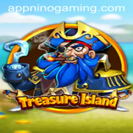 Discover the Adventure of TreasureIsland with NinoGaming