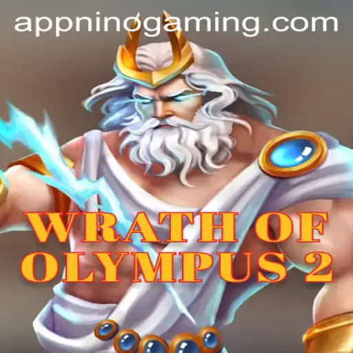 Experience the Adventure: Wrath of Olympus 2