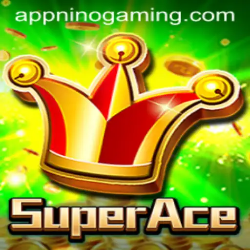Exploring the Dynamic World of SuperAce with NinoGaming