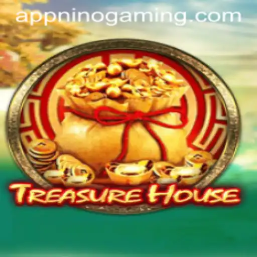 The Enchanting World of TreasureHouse: A Deep Dive into Its Gameplay and Rules