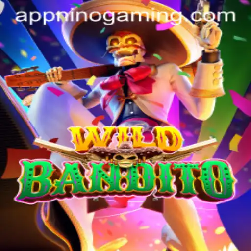 Exploring the Vibrant World of WildBandito: A NinoGaming Adventure