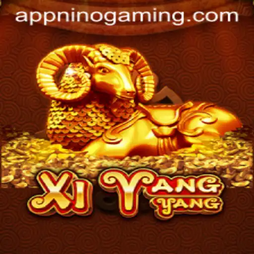 Discover the Excitement of XiYangYang with NinoGaming