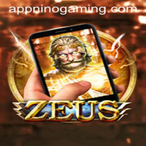 An In-Depth Look at ZeusM: The Mythological Gaming Experience by NinoGaming